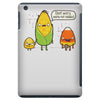 so corny iPad Mini