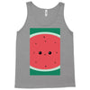 watermelon Tank Top
