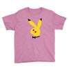 POKEMON PLAYBOY Youth Tee