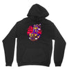 gugu rider Unisex Hoodie