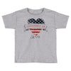 independence day Toddler T-shirt