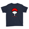 fahrie77 Youth Tee