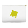 book Accessory Pouches