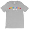 Beverly Hills 1988 T-Shirt