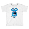 wwaaa Toddler T-shirt