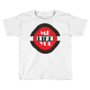 me you Toddler T-shirt