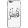 awesome iPhone 6/6s Case