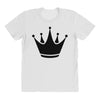 Original 1993 With Crown All Over Women's T-shirt