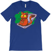 pizza cat T-Shirt