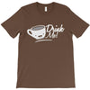 coffee lovers T-Shirt
