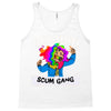 tekashi 6ix9ine  gummo 69 Tank Top