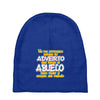 no me provoques porque Baby Beanies