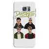 dobre twins Samsung Galaxy S7