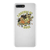 legends of rock iPhone 7 Plus Case