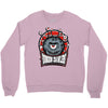 waterdeep dungeoncrawlers Crewneck Sweatshirt