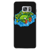 sticky wheelz Samsung Galaxy S7