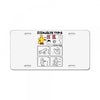 ikea hero type s License Plate