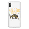 they see me rolling iPhoneX