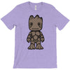 friendly tree T-Shirt
