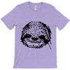 ask me why i'm lazy sloth! T-Shirt