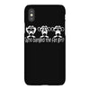 who banged the fat girl  fan film iPhoneX