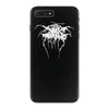 dark throne logo iPhone 7 Plus Case