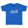 illmotion Toddler T-shirt