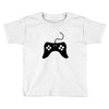 gaminng Toddler T-shirt