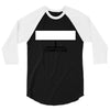 computer 3/4 Sleeve Shirt