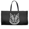 owl Weekender Totes