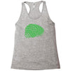 ohm Racerback Tank