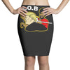 s Pencil Skirts