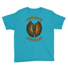 goodbye, newman Youth Tee