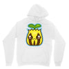 don't take my sunshine away Unisex Hoodie