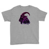 old goat Youth Tee