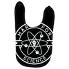 march for science Baby Bibs