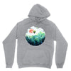 roundscape Unisex Hoodie