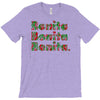 bonita applebum a tribe T-Shirt