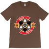 eye one led T-Shirt