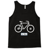 bike Tank Top