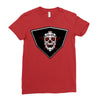 sulf Ladies Fitted T-Shirt