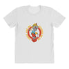 there are no strings on me All Over Women's T-shirt