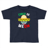 cinco de meow Toddler T-shirt