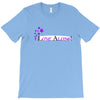 fahrie77 T-Shirt