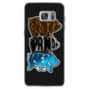 we brother bears Samsung Galaxy S7