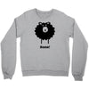 sheep Crewneck Sweatshirt