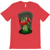 from the grave T-Shirt