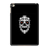 fahrie77 iPad Mini 4