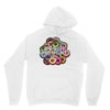 donut hungry Unisex Hoodie