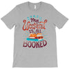 i'm booked T-Shirt
